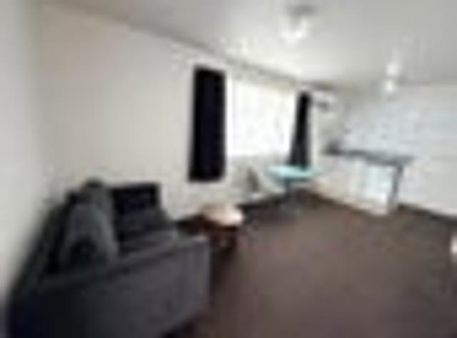 House for rent in Hamilton, Waikato