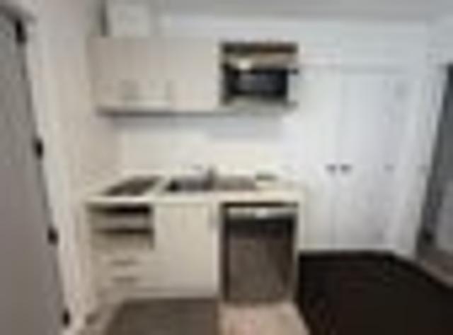 Apartment for rent in Hamilton, Waikato
