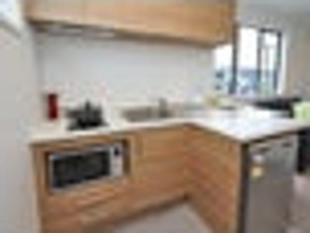 Apartment for rent in Melville, Hamilton City