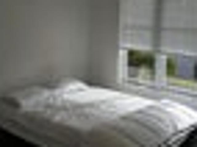 Apartment for rent in Hamilton, Waikato