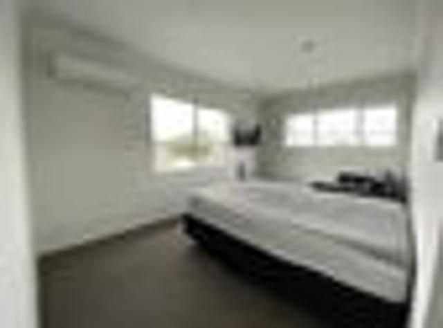 House for rent in Hamilton, Waikato