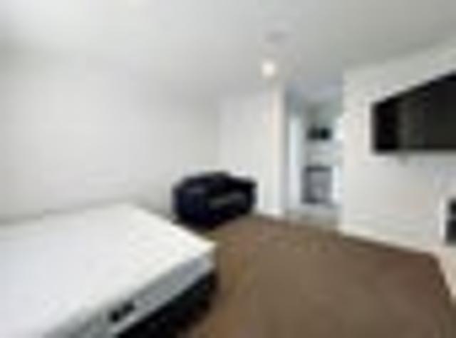 Apartment for rent in Hamilton, Waikato