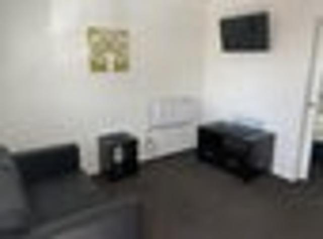 Apartment for rent in Hamilton, Waikato
