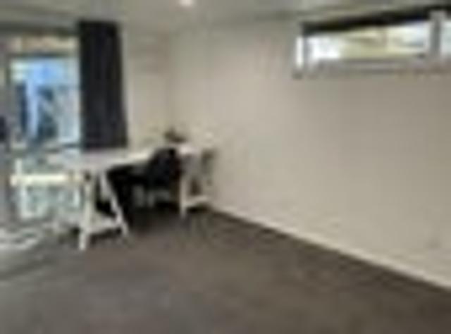 Apartment for rent in Melville, Hamilton City