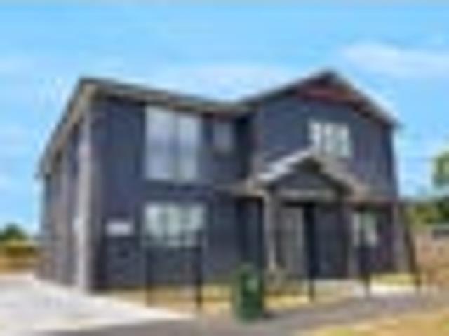 Apartment for rent in Hamilton, Waikato