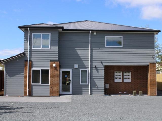House for rent in Hamilton, Waikato