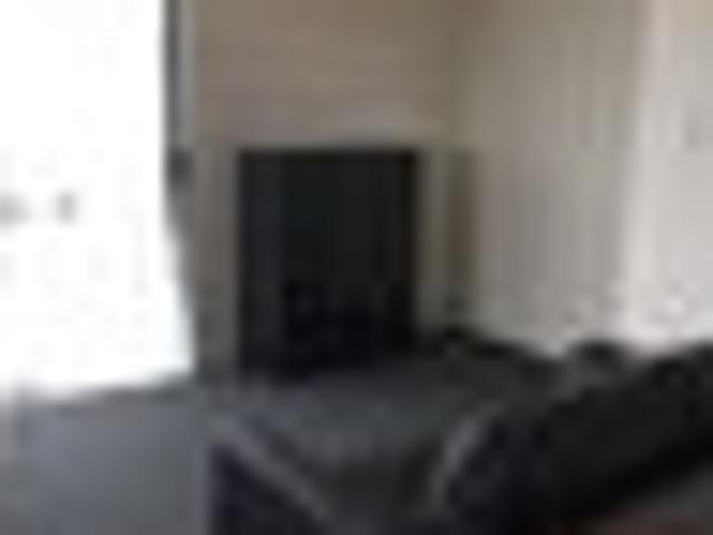 House for rent in Hamilton, Waikato