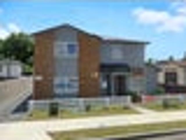 Apartment for rent in Hamilton, Waikato