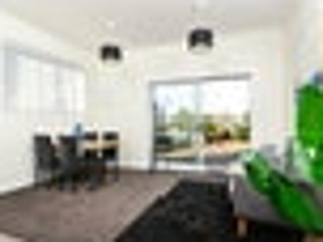 House for rent in Hamilton, Waikato