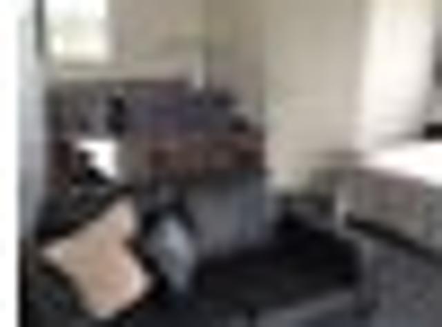 House for rent in Hamilton, Waikato