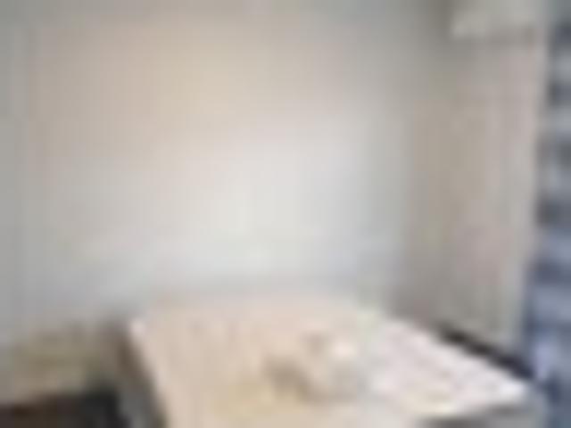 Apartment for rent in Hamilton, Waikato