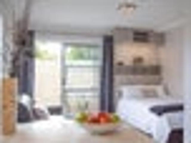Apartment for rent in Melville, Hamilton City