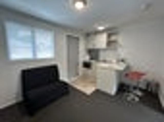 Apartment for rent in Melville, Hamilton City