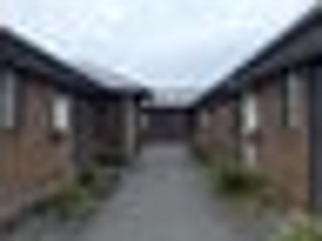 Apartment for rent in Hamilton, Waikato