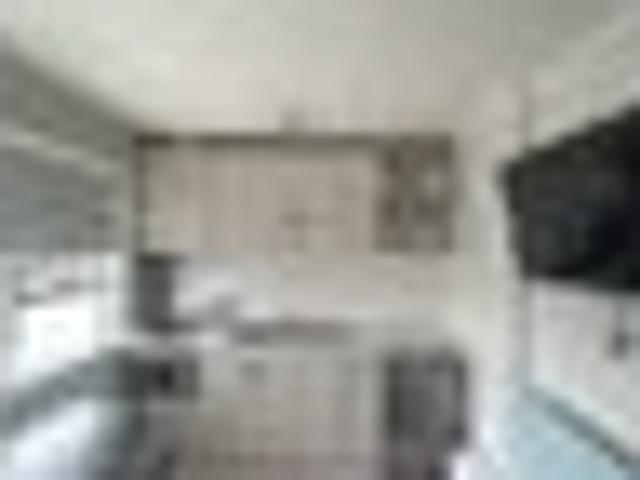 House for rent in Hamilton, Waikato