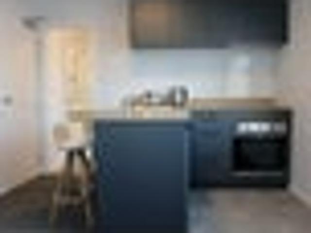 House for rent in Hamilton, Waikato