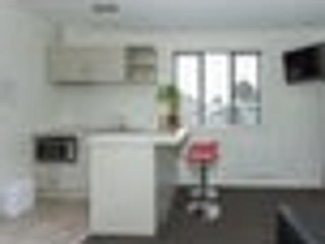 Apartment for rent in Bader, Hamilton City