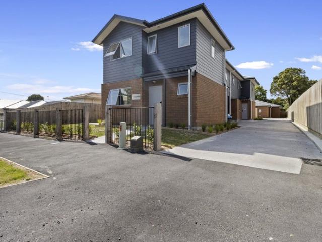 Apartment for rent in Hamilton, Waikato