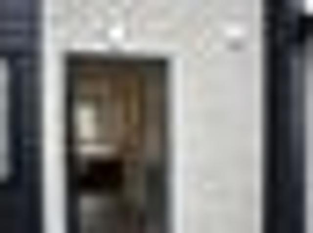 Apartment for rent in Hamilton, Waikato