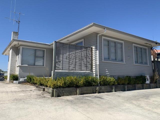 Apartment for rent in Hamilton, Waikato