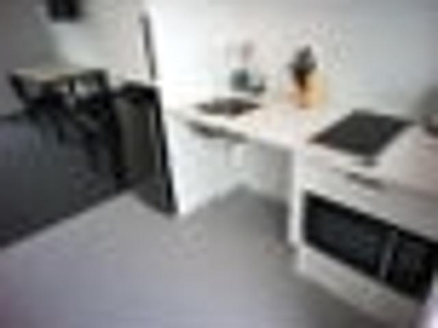 Apartment for rent in Hamilton, Waikato