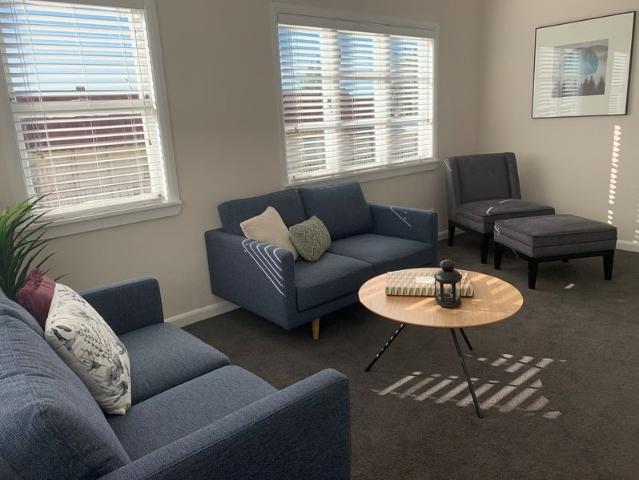 House for rent in Hamilton, Waikato