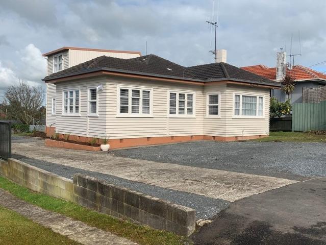 House for rent in Hamilton, Waikato