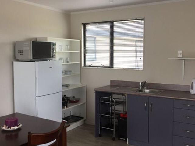 House for rent in Hamilton, Waikato