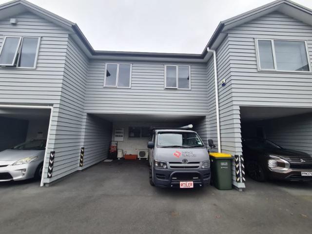 Apartment for rent in Hamilton, Waikato
