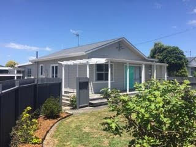 House for rent in Melville, Hamilton City