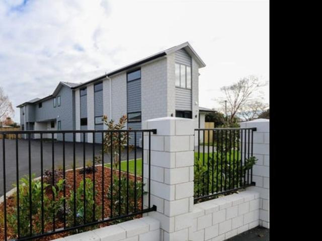House for rent in Hamilton, Waikato