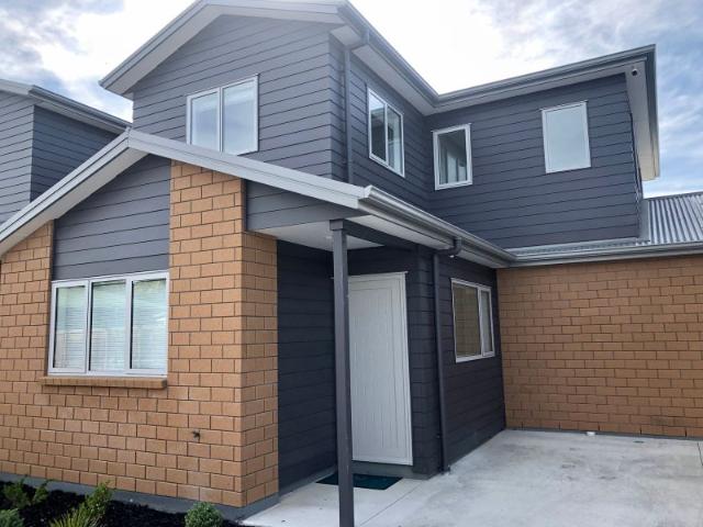 House for rent in Hamilton, Waikato