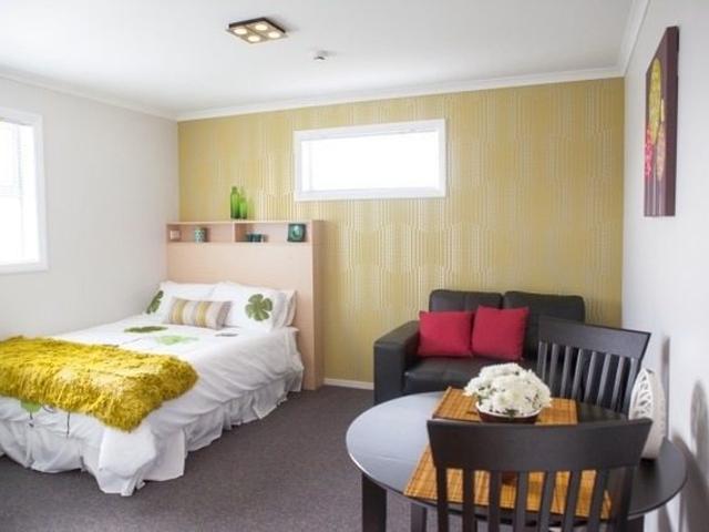 Apartment for rent in Hamilton, Waikato