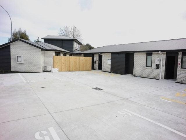 Apartment for rent in Hamilton, Waikato