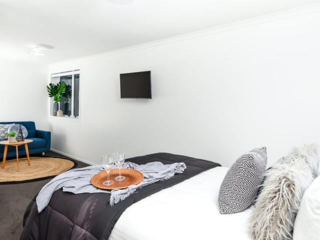 House for rent in Hamilton, Waikato