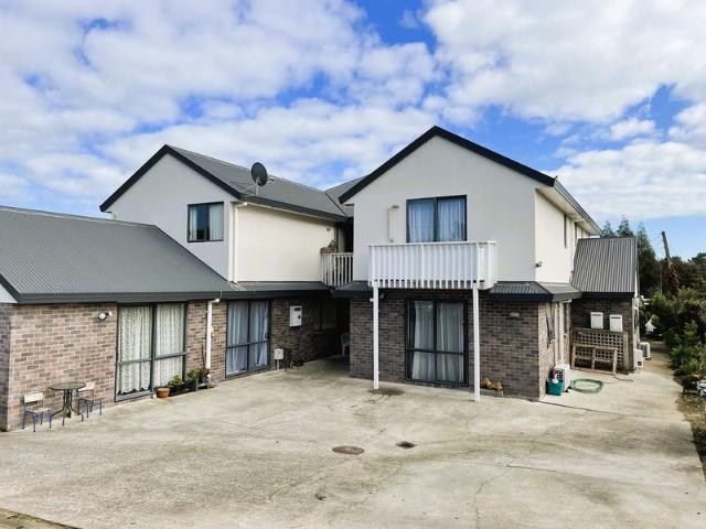 House for rent in Hamilton, Waikato