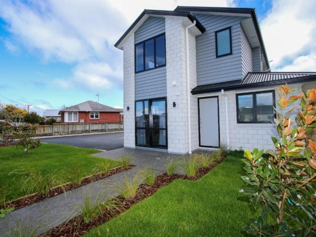 House for rent in Hamilton, Waikato