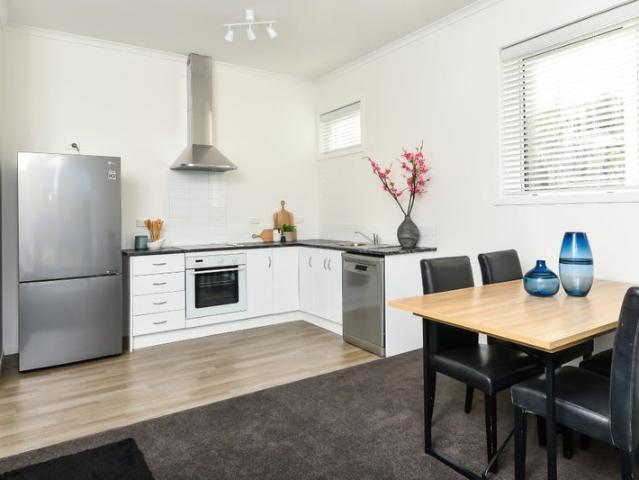 House for rent in Hamilton, Waikato