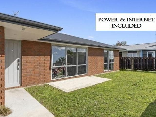 House for rent in Hamilton, Waikato