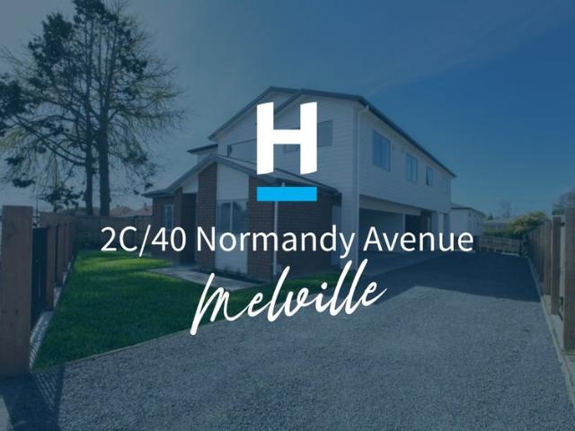 Apartment for rent in Hamilton, Waikato