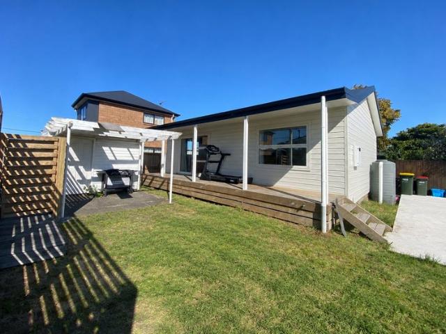 House for rent in Hamilton, Waikato