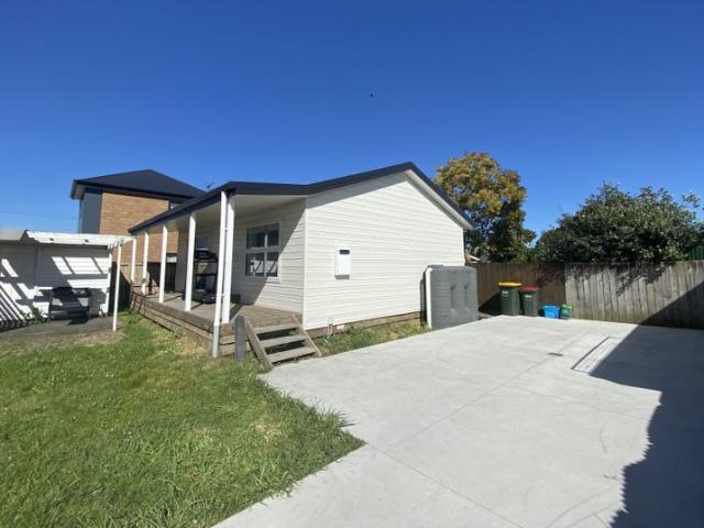 House for rent in Hamilton, Waikato