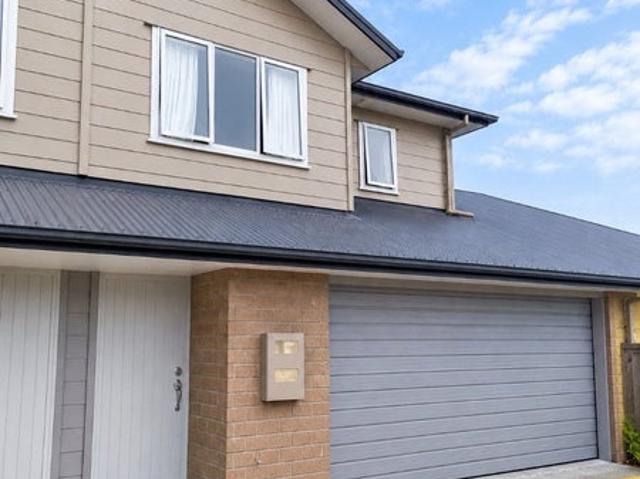 House for rent in Hamilton, Waikato