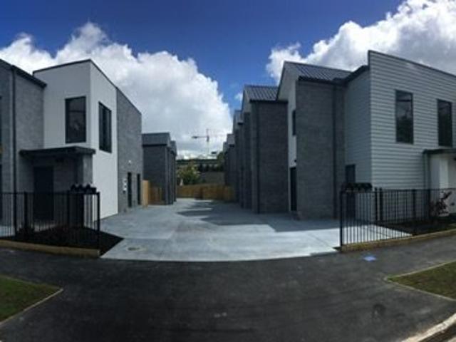 House for rent in Hamilton, Waikato
