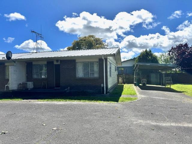 Apartment for rent in Deanwell, Hamilton City