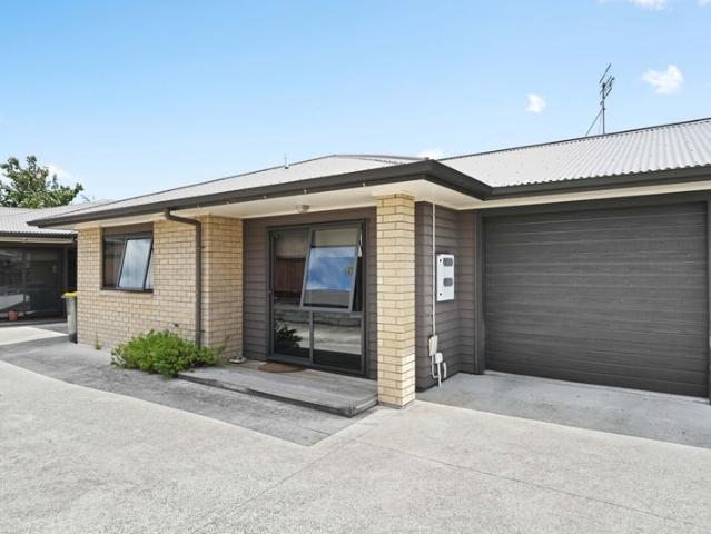 House for rent in Hamilton, Waikato