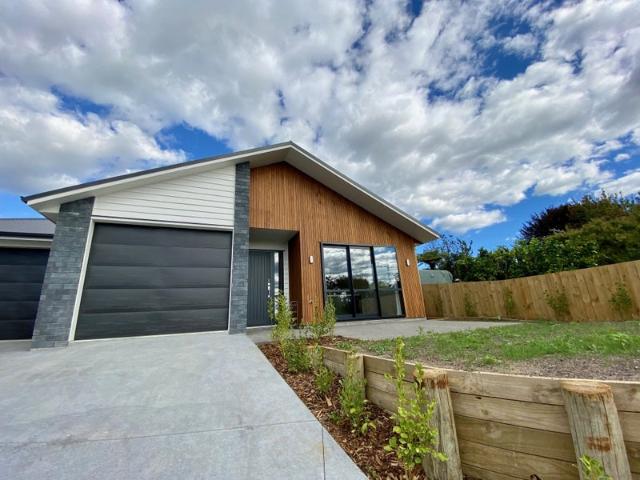 House for rent in Melville, Hamilton City