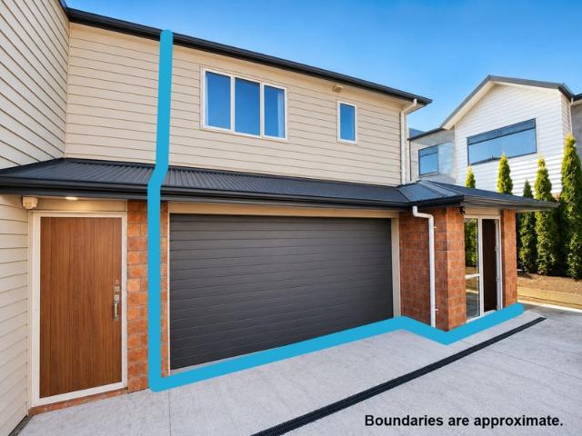 House for rent in Hamilton, Waikato