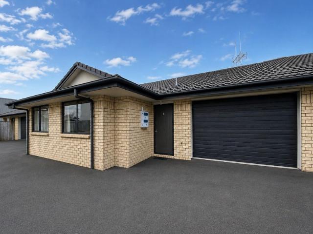 House for rent in Hamilton, Waikato