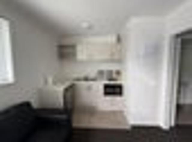 Apartment for rent in Hamilton, Waikato